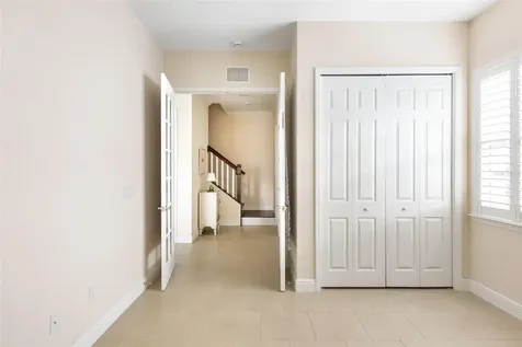 10311 Lands End Circle Placida FL 33946