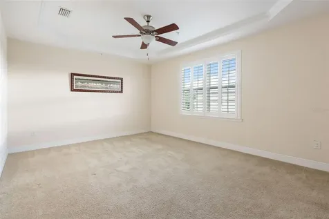 10311 Lands End Circle Placida FL 33946