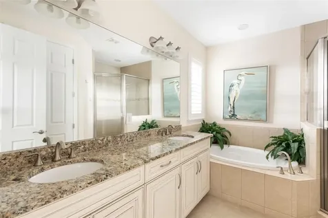 10311 Lands End Circle Placida FL 33946