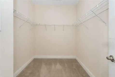 10311 Lands End Circle Placida FL 33946