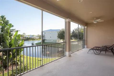 10311 Lands End Circle Placida FL 33946