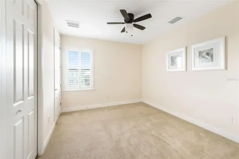 10311 Lands End Circle Placida FL 33946