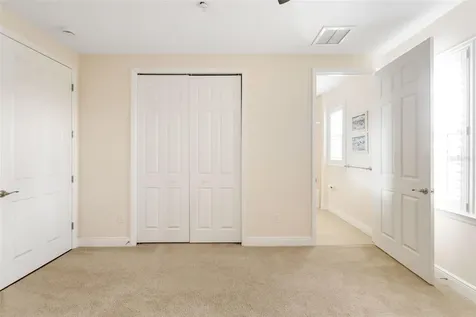 10311 Lands End Circle Placida FL 33946
