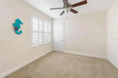10311 Lands End Circle Placida FL 33946