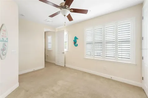 10311 Lands End Circle Placida FL 33946