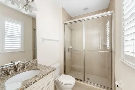 10311 Lands End Circle Placida FL 33946