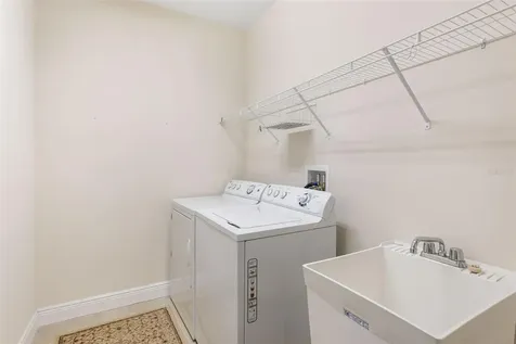 10311 Lands End Circle Placida FL 33946