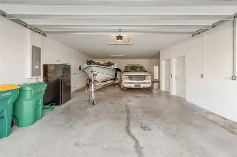 10311 Lands End Circle Placida FL 33946