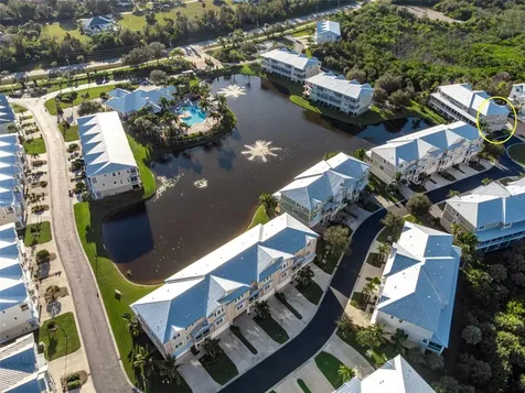 10311 Lands End Circle Placida FL 33946