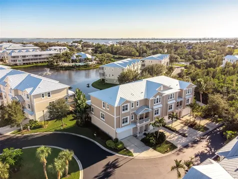 10311 Lands End Circle Placida FL 33946