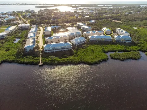 10311 Lands End Circle Placida FL 33946