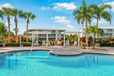 10311 Lands End Circle Placida FL 33946