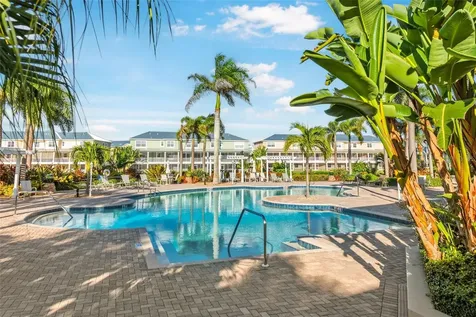 10311 Lands End Circle Placida FL 33946