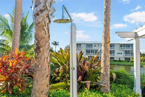 10311 Lands End Circle Placida FL 33946