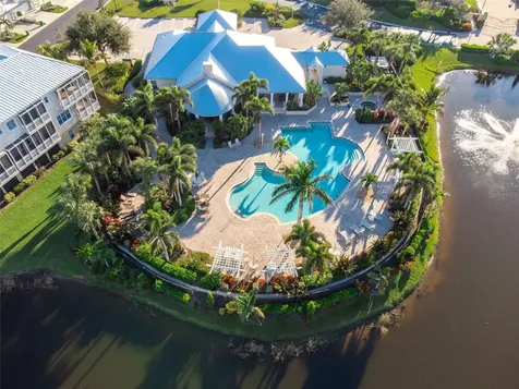 10311 Lands End Circle Placida FL 33946