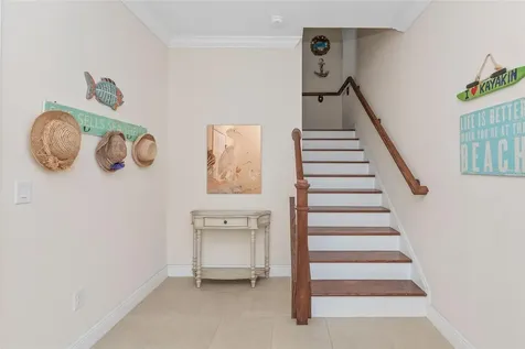 10311 Lands End Circle Placida FL 33946