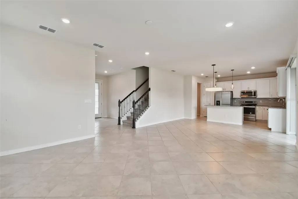 10050 Brown Burrow Street Orlando FL 32829