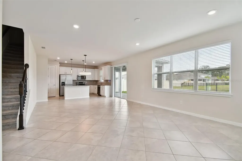 10050 Brown Burrow Street Orlando FL 32829