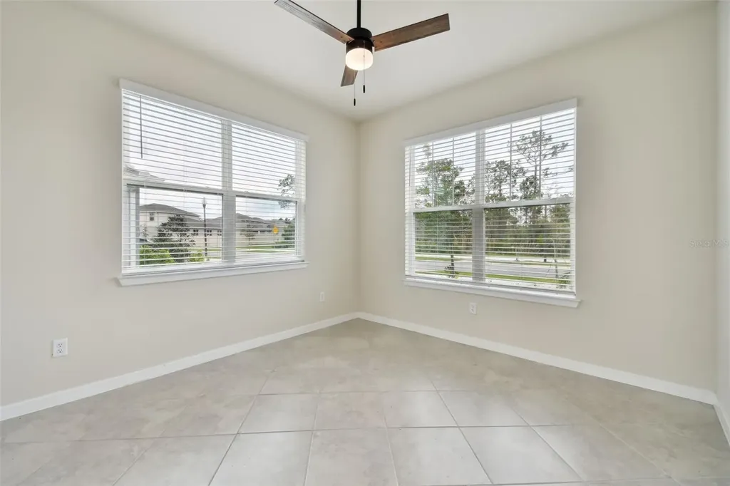 10050 Brown Burrow Street Orlando FL 32829