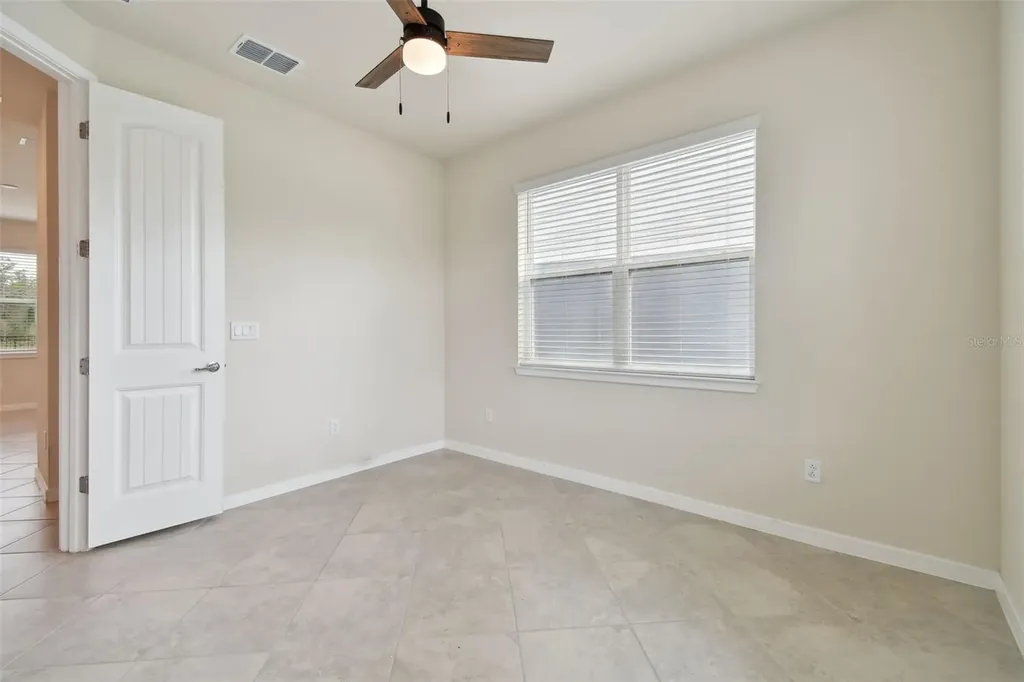 10050 Brown Burrow Street Orlando FL 32829