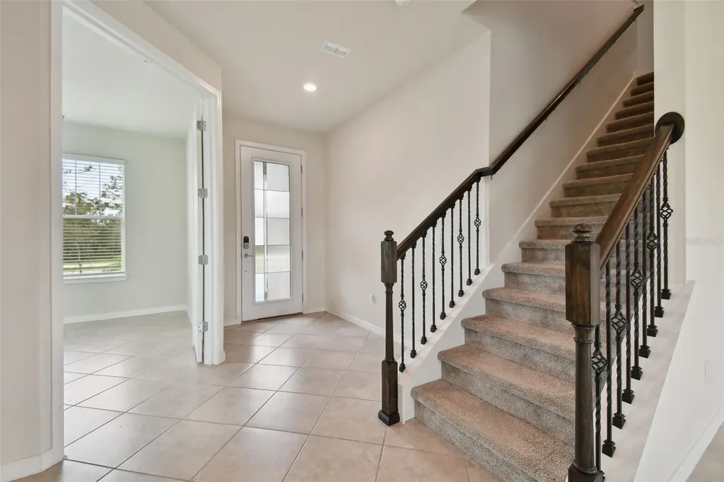 10050 Brown Burrow Street Orlando FL 32829