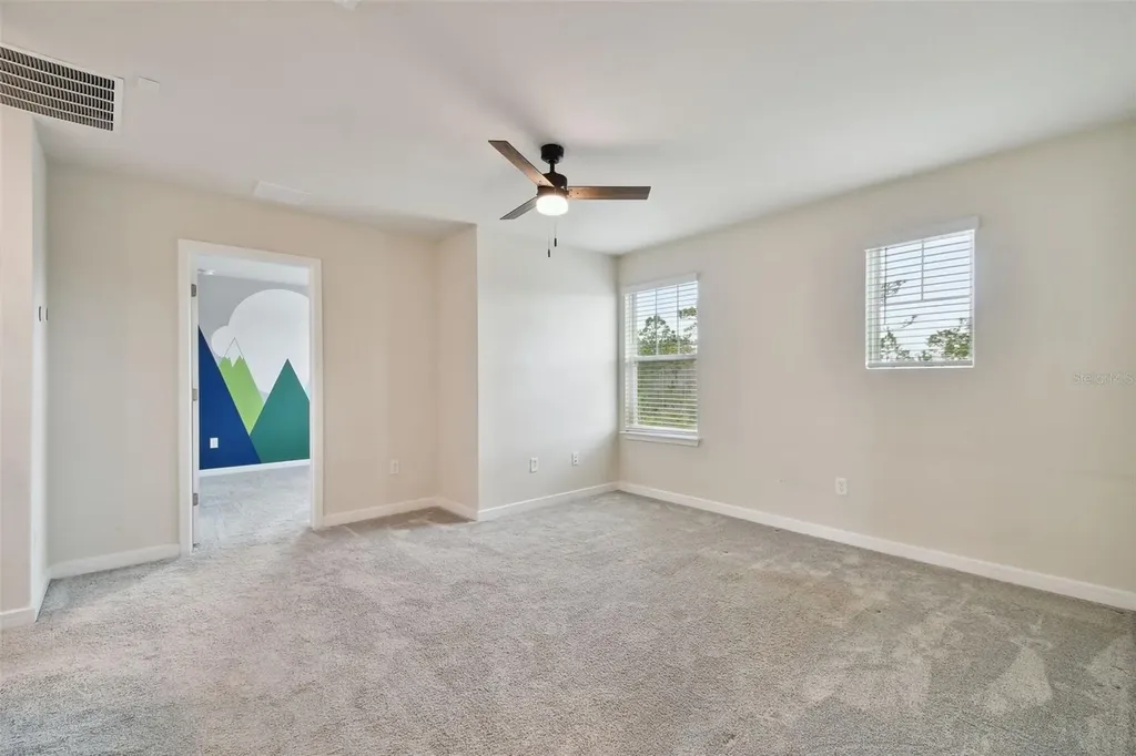 10050 Brown Burrow Street Orlando FL 32829