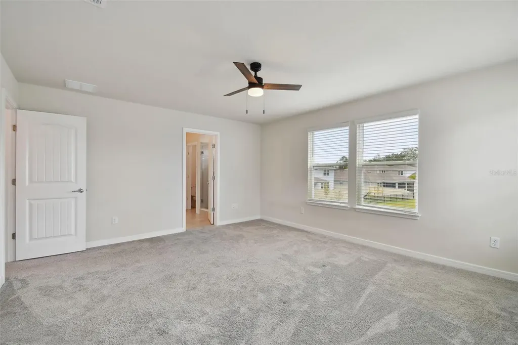 10050 Brown Burrow Street Orlando FL 32829