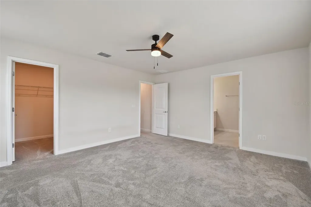 10050 Brown Burrow Street Orlando FL 32829