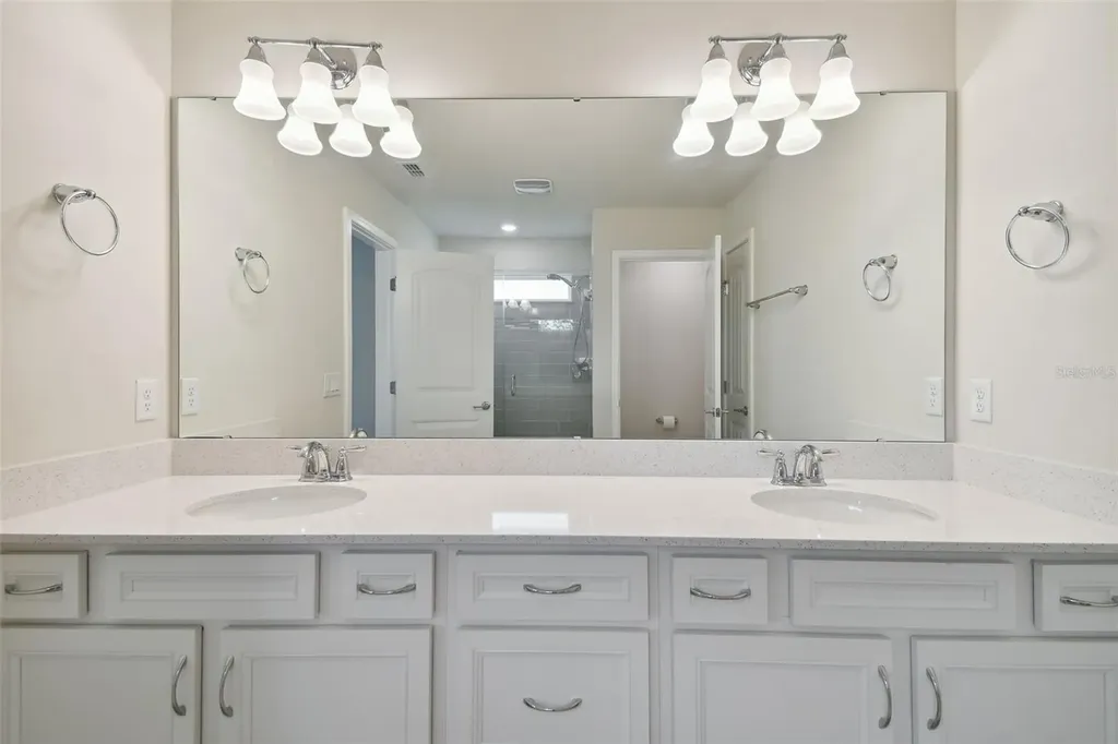 10050 Brown Burrow Street Orlando FL 32829