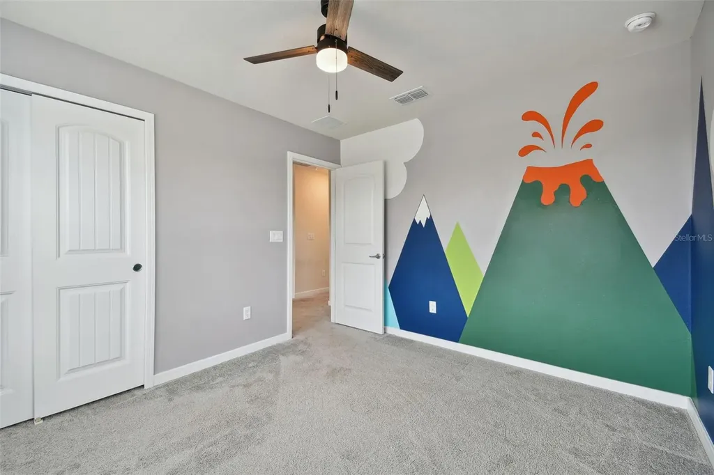 10050 Brown Burrow Street Orlando FL 32829