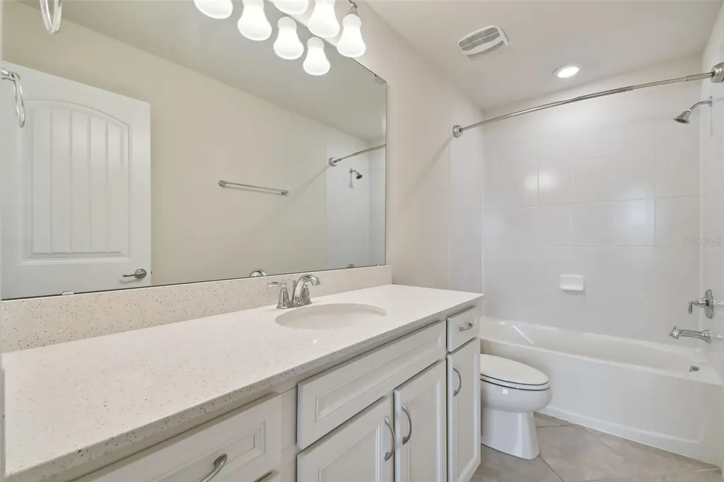 10050 Brown Burrow Street Orlando FL 32829