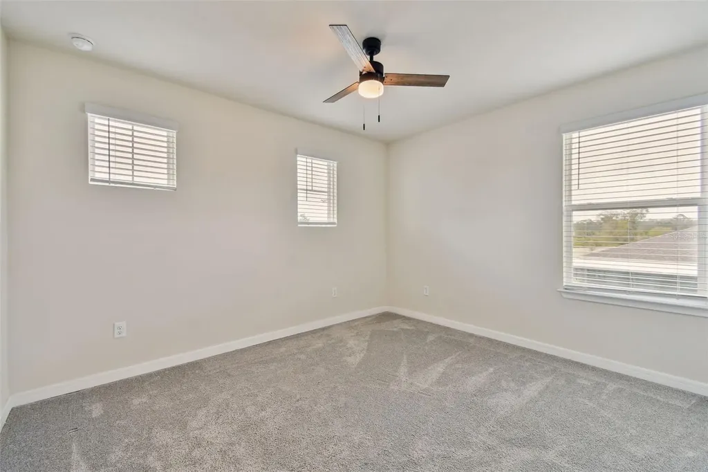 10050 Brown Burrow Street Orlando FL 32829