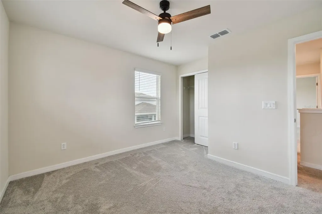 10050 Brown Burrow Street Orlando FL 32829