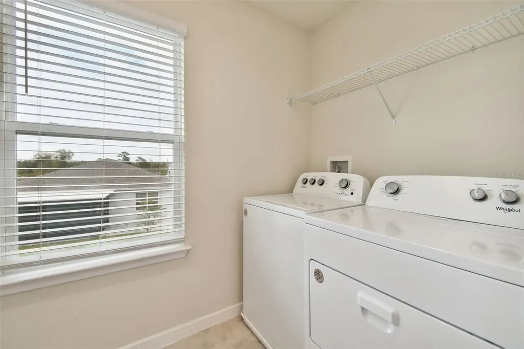 10050 Brown Burrow Street Orlando FL 32829