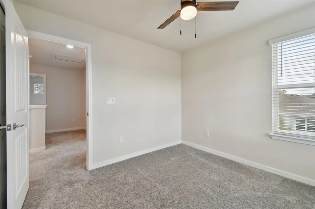 10050 Brown Burrow Street Orlando FL 32829
