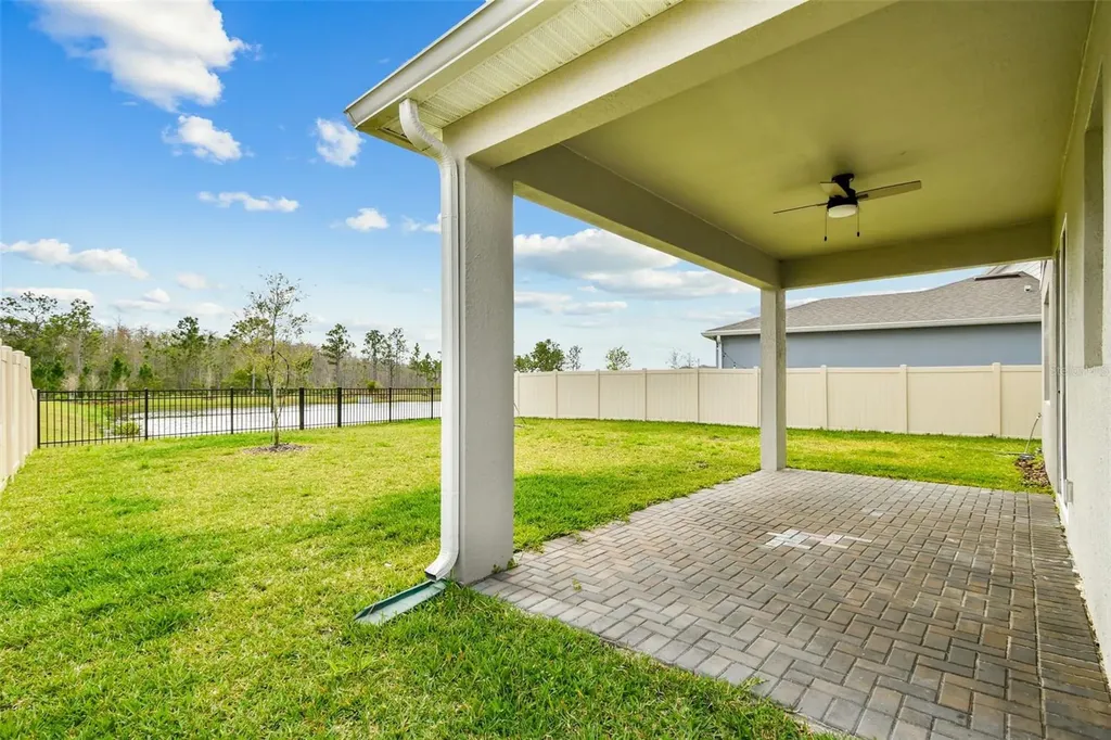 10050 Brown Burrow Street Orlando FL 32829