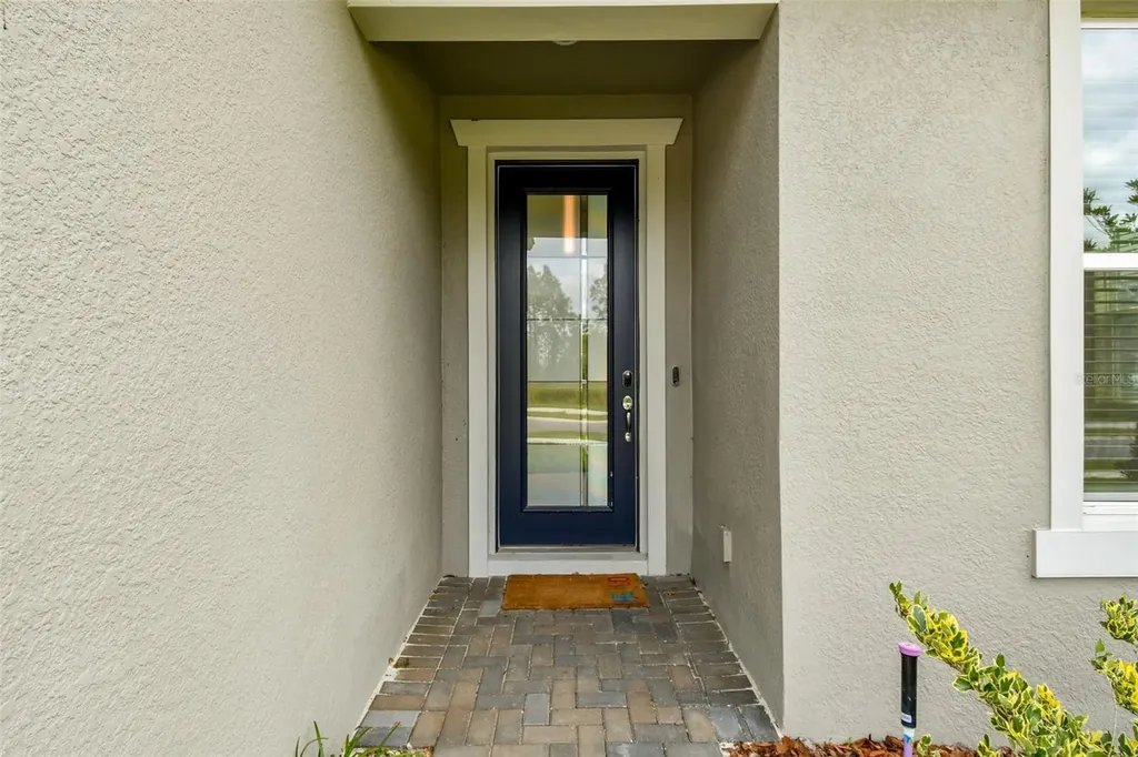 10050 Brown Burrow Street Orlando FL 32829