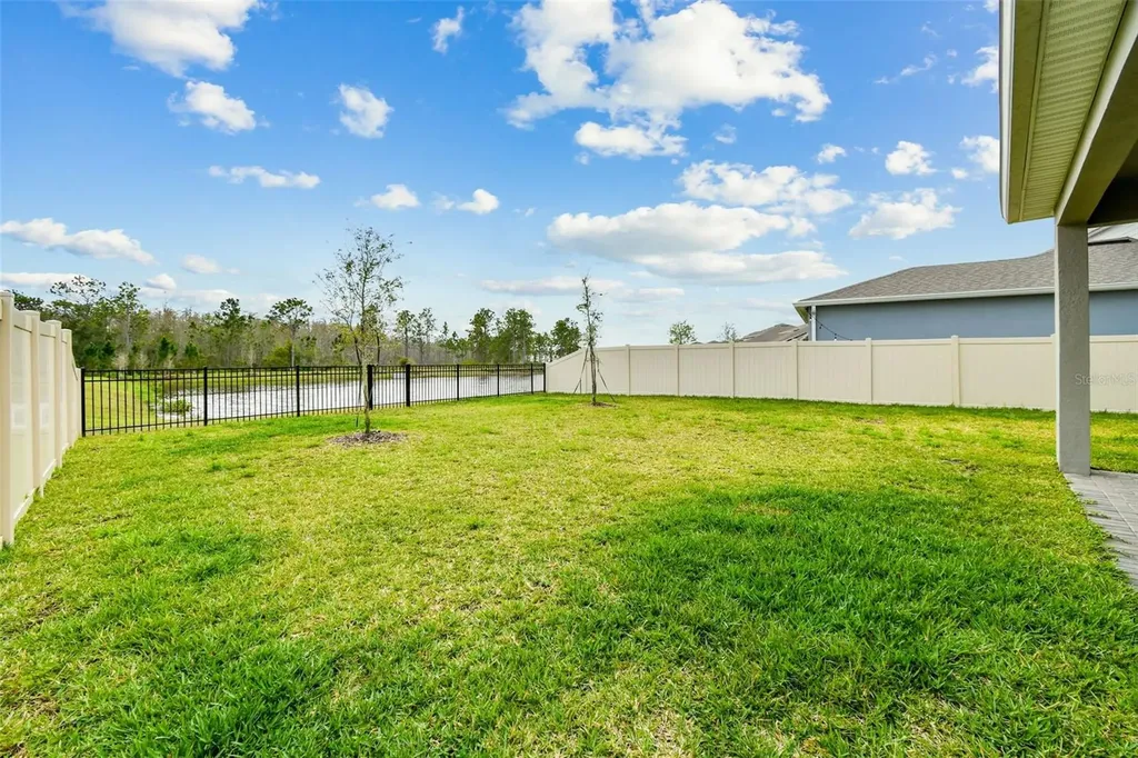 10050 Brown Burrow Street Orlando FL 32829