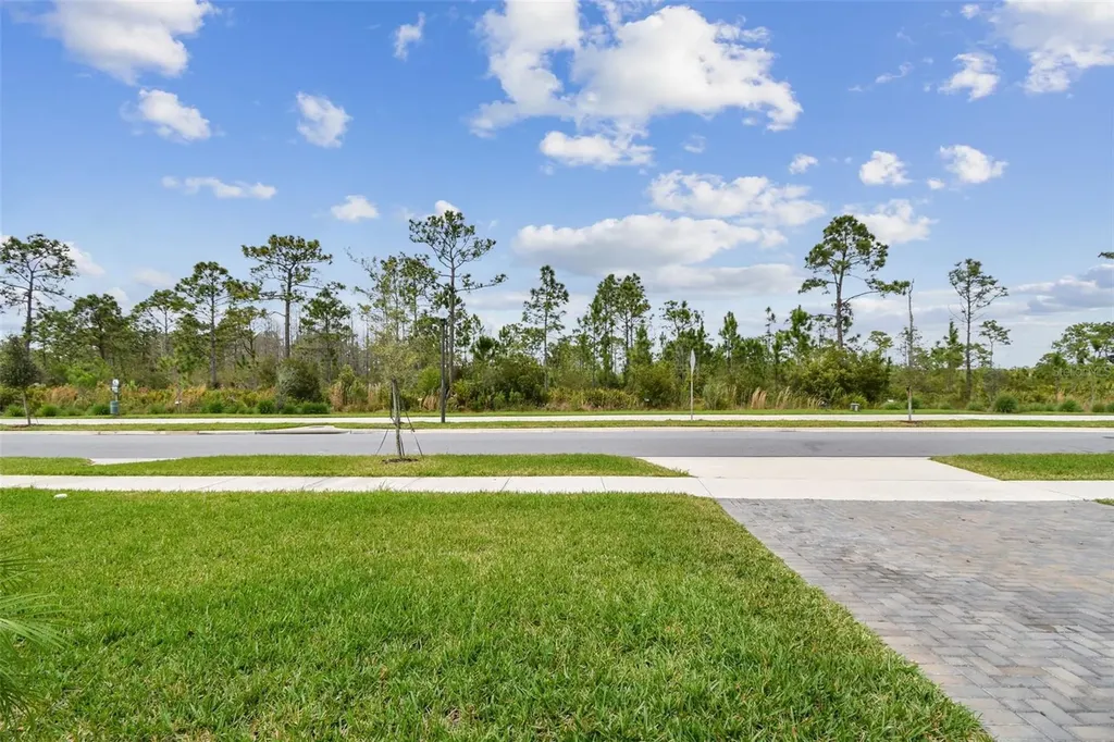 10050 Brown Burrow Street Orlando FL 32829