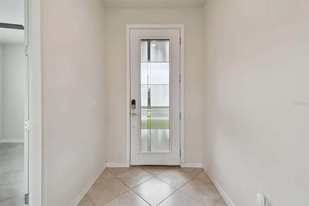 10050 Brown Burrow Street Orlando FL 32829