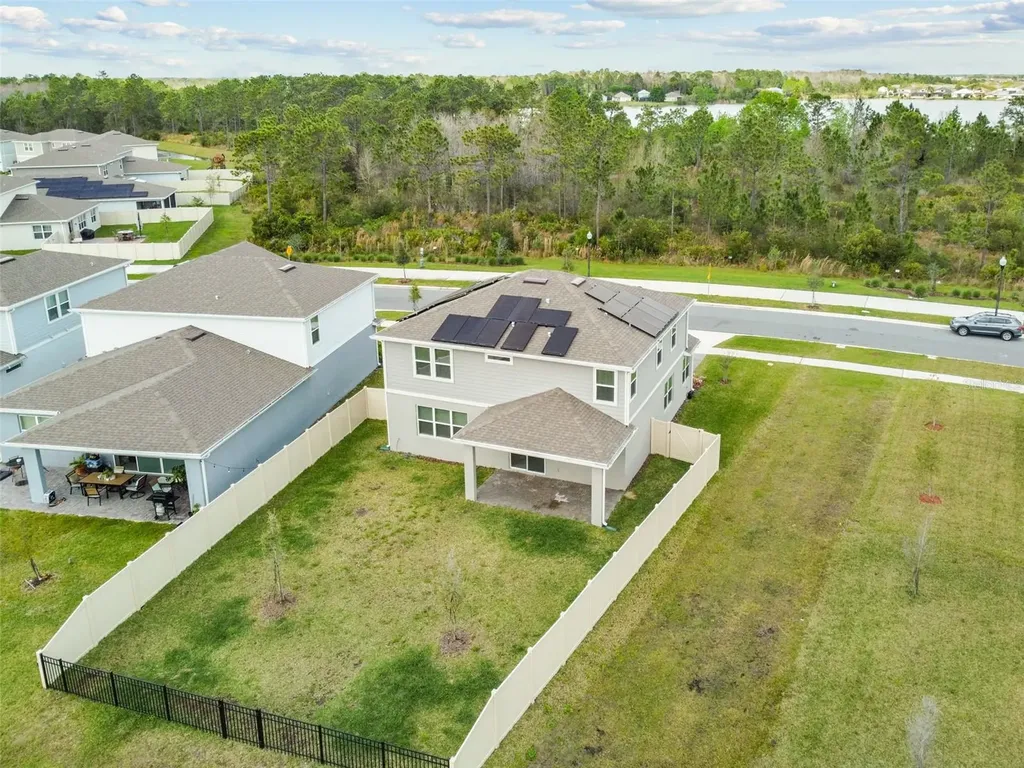 10050 Brown Burrow Street Orlando FL 32829