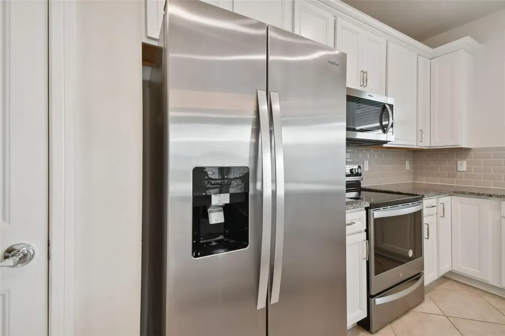 10050 Brown Burrow Street Orlando FL 32829