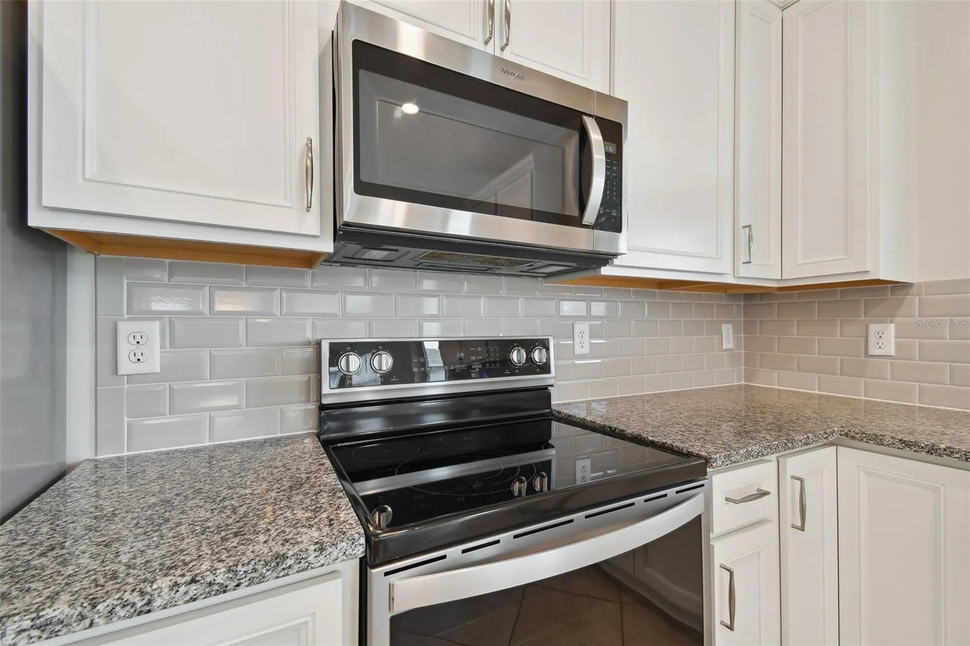 10050 Brown Burrow Street Orlando FL 32829