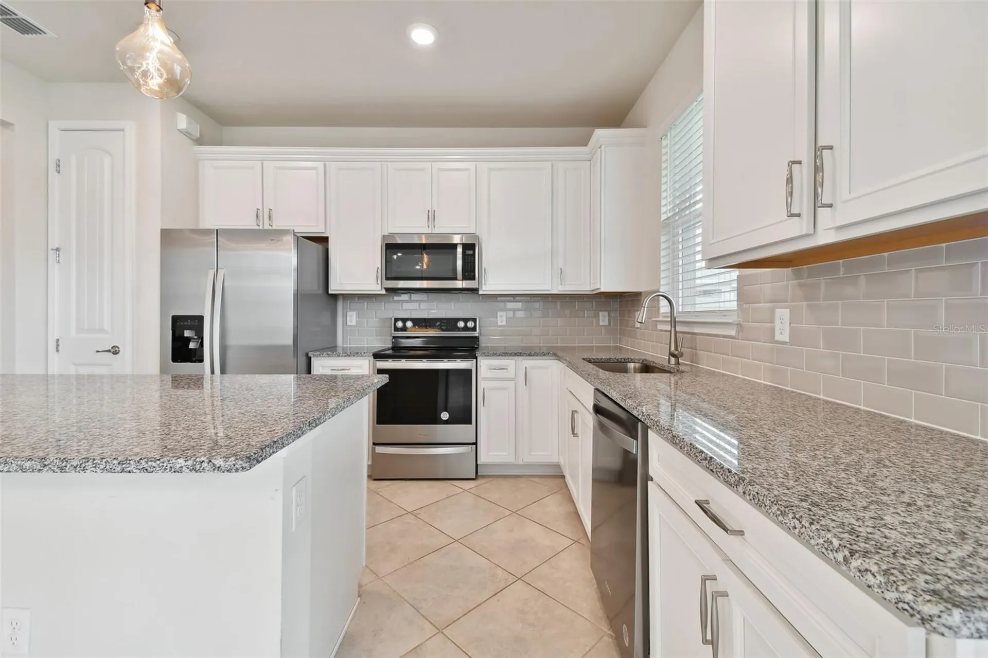 10050 Brown Burrow Street Orlando FL 32829