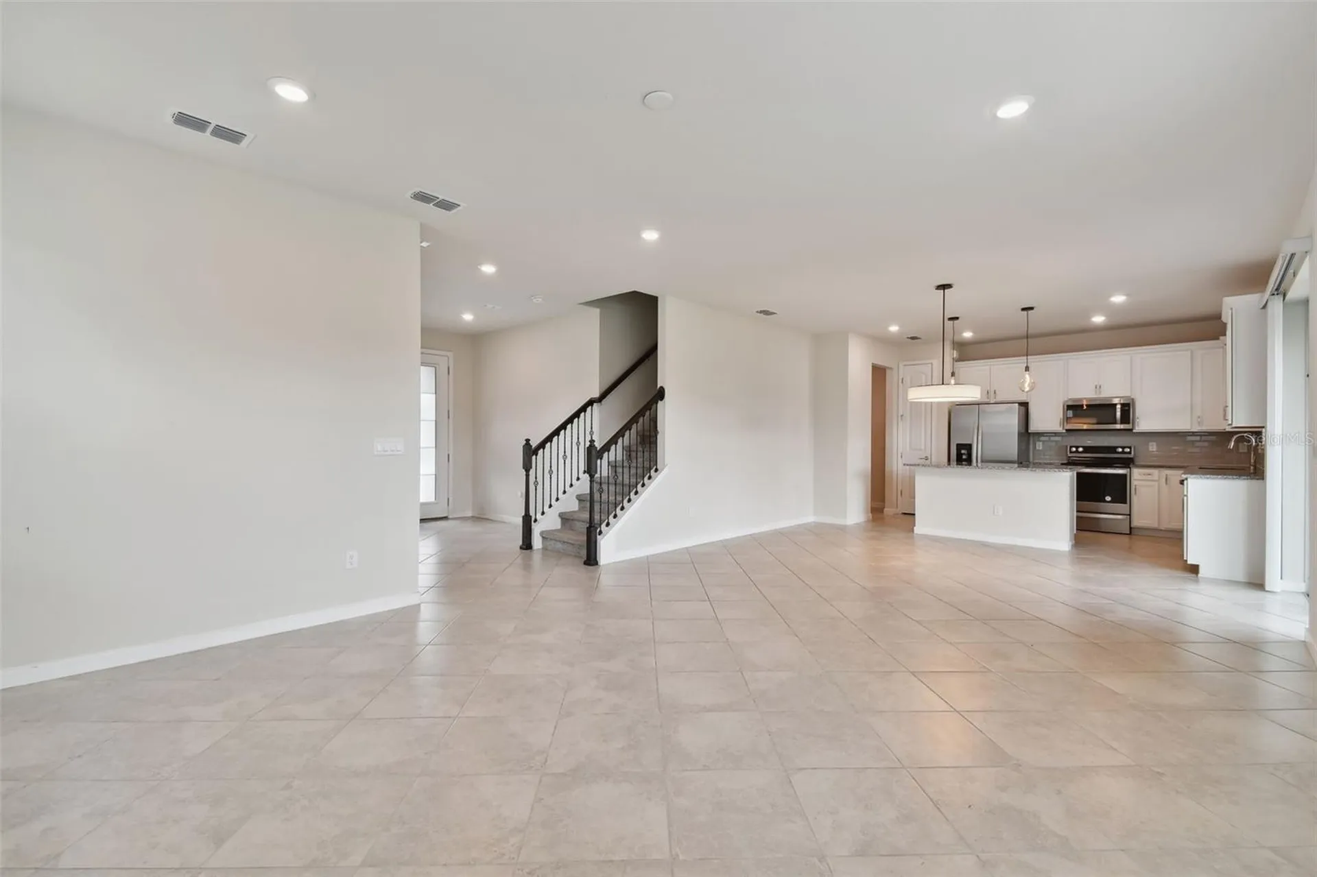10050 Brown Burrow Street Orlando FL 32829