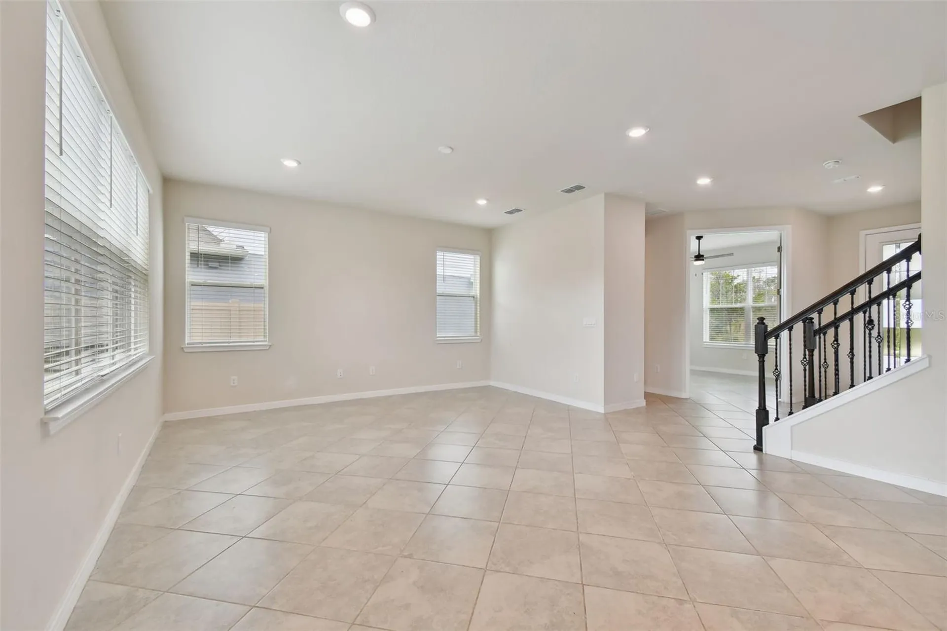 10050 Brown Burrow Street Orlando FL 32829