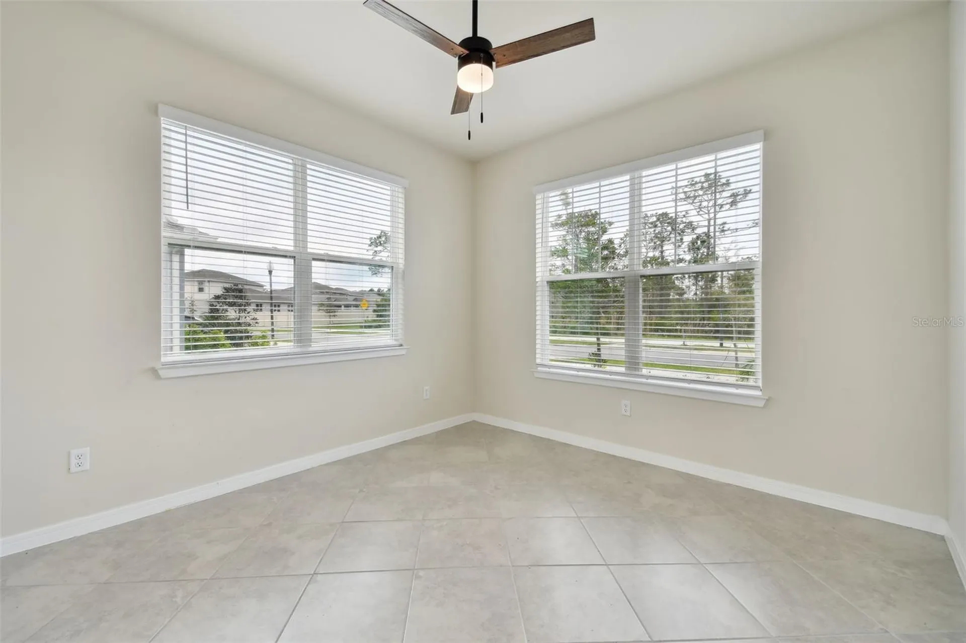 10050 Brown Burrow Street Orlando FL 32829