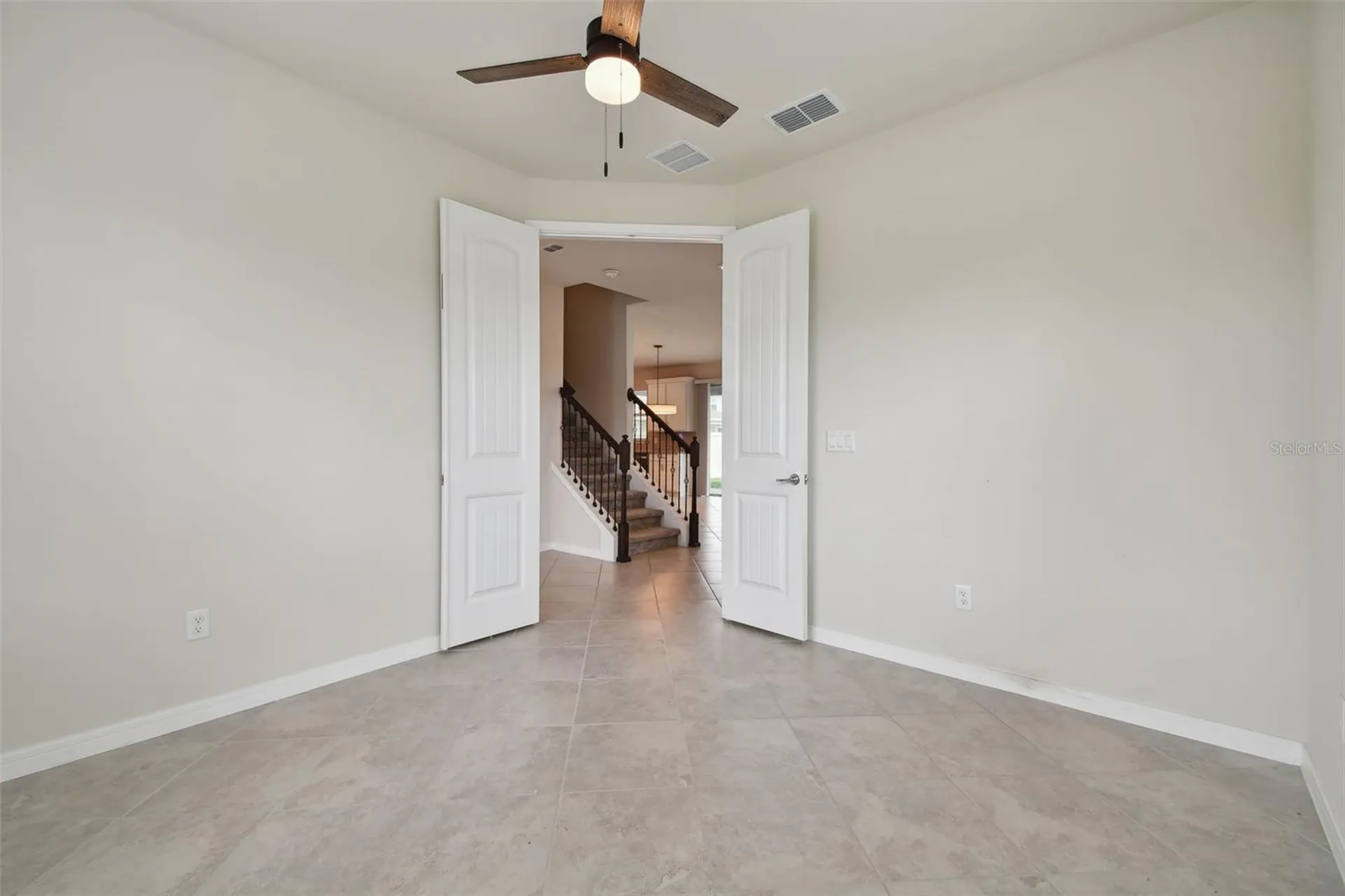 10050 Brown Burrow Street Orlando FL 32829