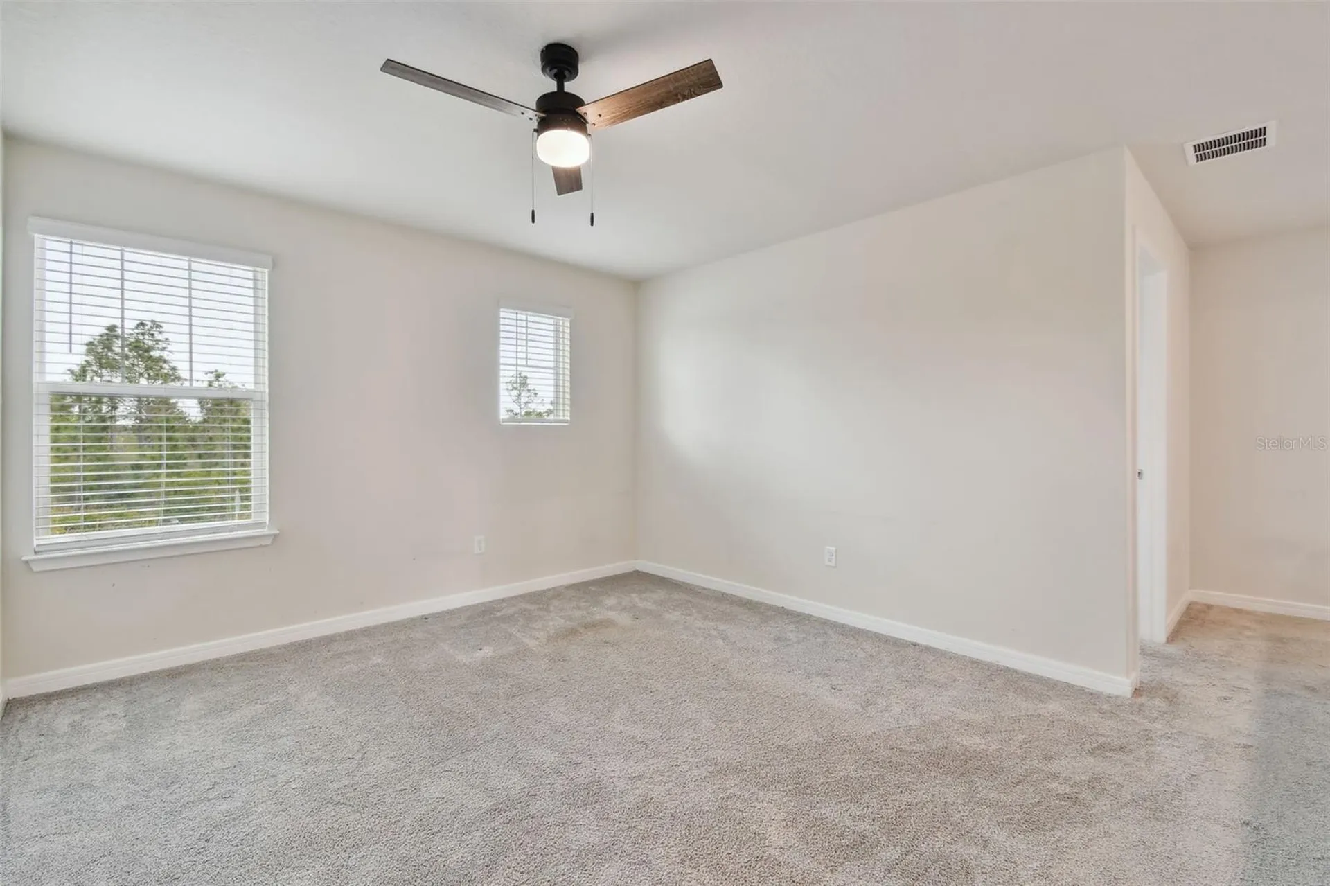 10050 Brown Burrow Street Orlando FL 32829