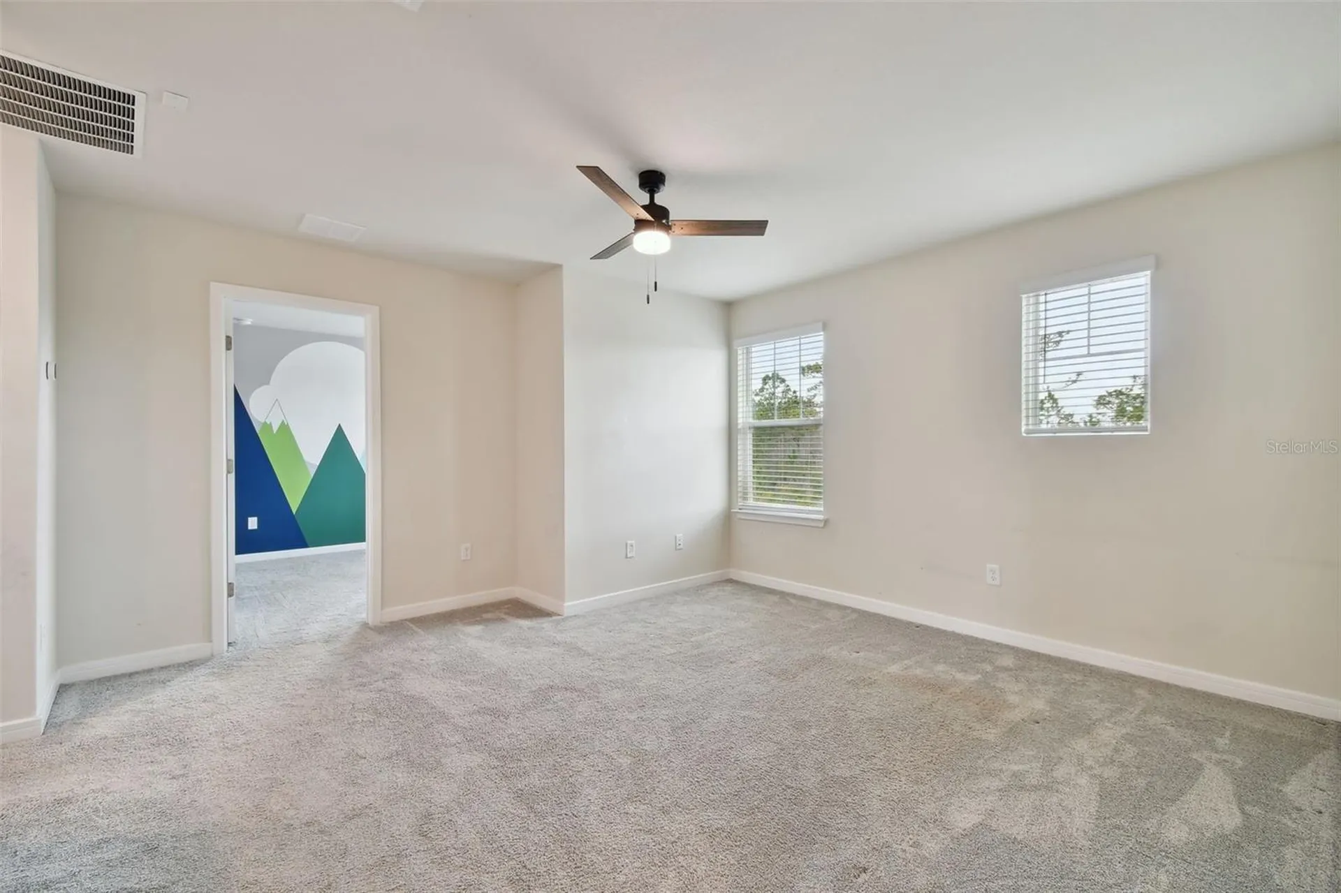 10050 Brown Burrow Street Orlando FL 32829
